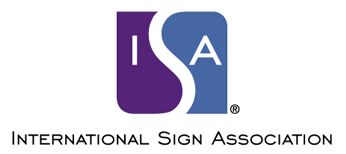 ISA EXPO