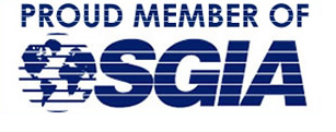 SGIA’08 (Atlanta, USA)