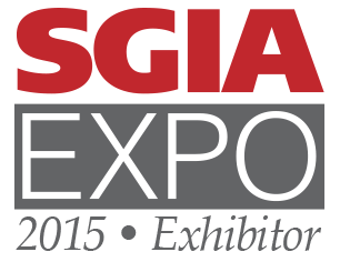 Sgia 2015