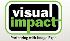 Visual Impact 2014 (Brisbane,Australia)