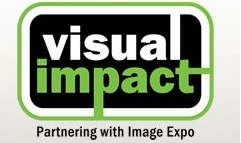 Visual Impact